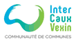 Communauté de Communes Inter-Caux-Vexin